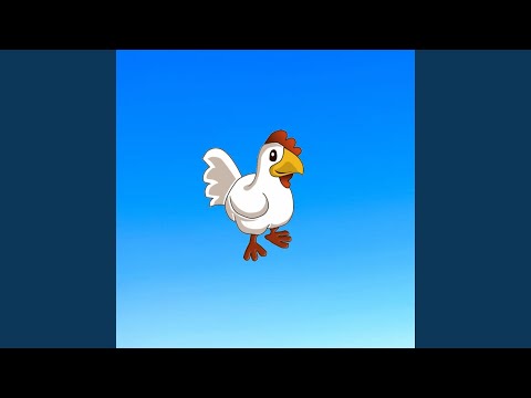 Chicken Wing Beat Id Code 07 2021 - chicken roblox id