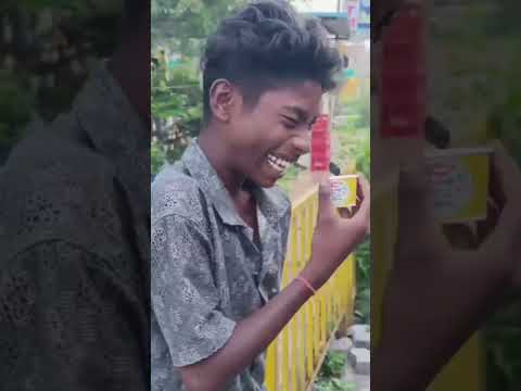vivasayam settai🤣#cinemakaaran1001
