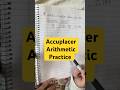 Comparing Decimals and Fractions