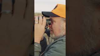 EPIC #wyoming #whitetaildeerhunting