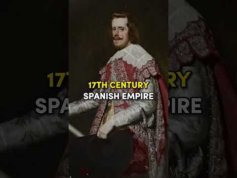 The Strongest Country in Every Century #shorts #history