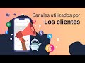 Customer Communication Challenges and Solutions
