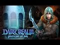 Video for Dark Realm: Princess of Ice