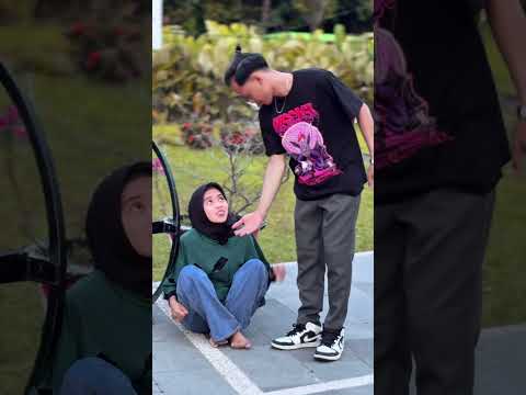 Kasih paham#trending #viralshorts