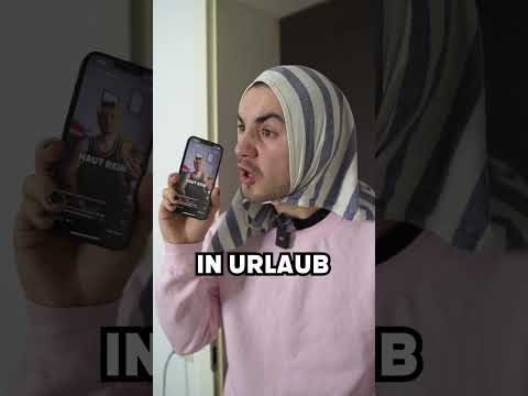 MAMA DYMA erfรคhrt von URLAUB ๐๐ฅน #mamadyma