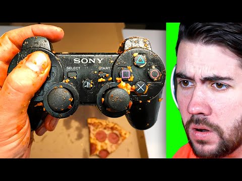 Tik Toks Only Gamers Relate To