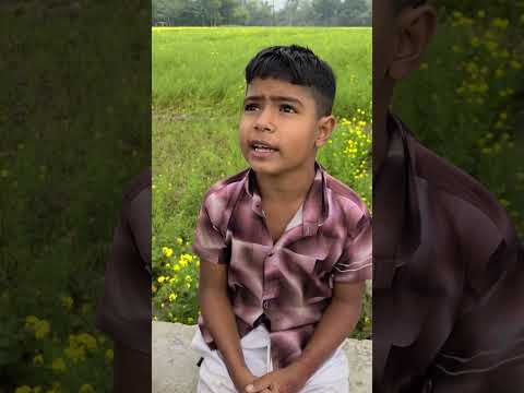 এটাই বন্ধুত্ব #shorts #shortvideo #shortsfeed #ytshorts #shortsvideo #ytshortsindia #shortsviral