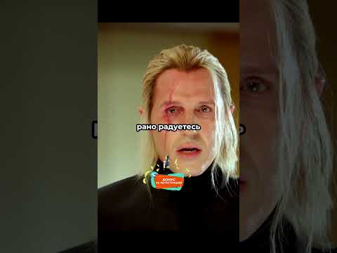 Арсений спас кухню  #кухня #кино #сериал