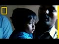 Lakshmi's Medical Case Study