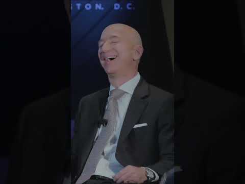Hành trình trở thành nữ tỷ phú tương lai của con gái nuôi Jeff Bezos