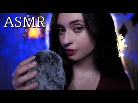 Relajación Total: Meditación Guiada ASMR con Susurros Suaves💖