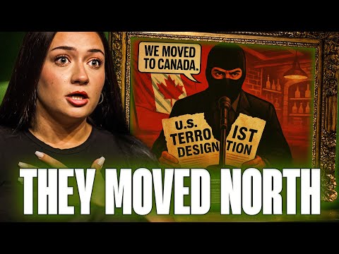 How the Mexican Cartels Reacted to Trump Labeling Them Terrorist