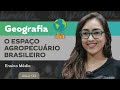 Agropecuária no Brasil: Conceitos e Desafios