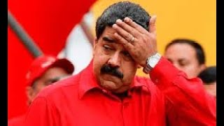 Venezuela ¿cómo vencer a Maduro?  (Video que Será borrado en 72 horas)