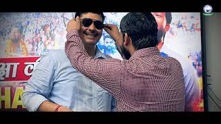 Khan Sir Funny Moments in Prayagraj Seminar 🤩🤣 | Moments of Laughter Memories for Life | KGS