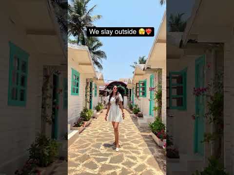 Don’t judge bahu in sasural 🤫