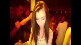 Belye Rozy cover by zdenasem