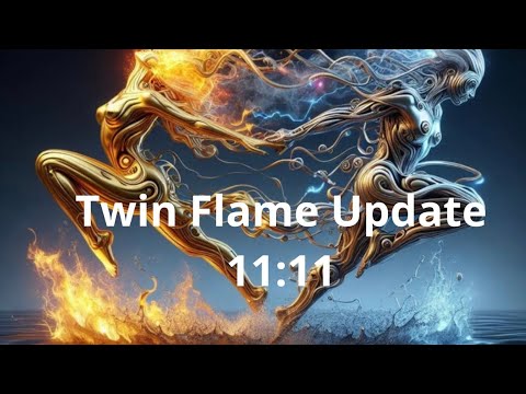 🔥Twin Flame Update:😱 WoW! Choosing The Karmic Backfired Big Time! HUGE Breakthrugh! Timeless Tarot