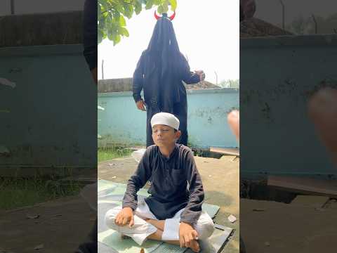 Main Sab Ka Pani Pi Jaunga😱😭🤲#short #hussain #islamic #emotional #inspiration #shorts