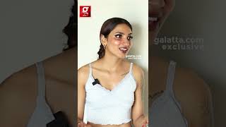 💒Bedroom-ல பனிமழை🤩Insta-ல சம்பாதிச்ச 4 கோடில கட்டுன அரண்மனையா😊Insta Banu Home tour💥