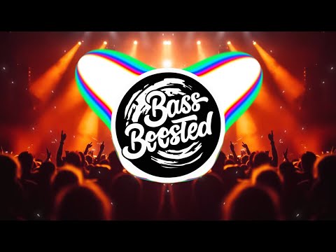 VKTM X TAPE B - Nocturnal [Bass Boosted]