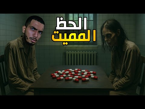 من سيموت أولاً ؟! side effects
