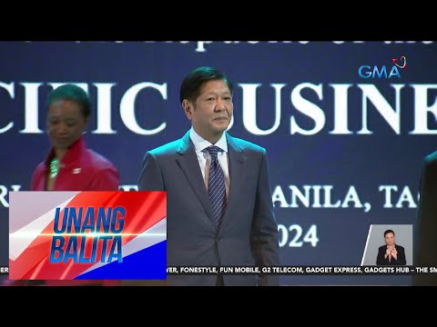 PBBM At House Speaker Martin Romualdez, Nagpahayag Ng Suporta Kay ...