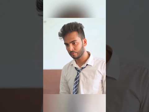 Don't Judge Early 😎👿l Elvish Yadav Atitude Stutas 👿l Elvish Yadav#shortsfeed#viralvideo