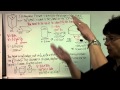Volume and Surface Area Concepts