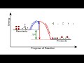 Exploring Thermochemistry Concepts