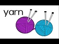 Exploring the Dual Nature of the Letter Y
