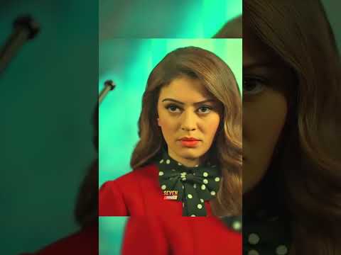 SIr Wo Ladki Nhi Robot Hai๐ฅ๐๐๐ค #hindimovie #viral #trending #short
