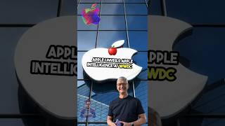 Apple could sell 1 BILLION new iPhones in the new upgrade cycle for AI integration 😱💰🤑