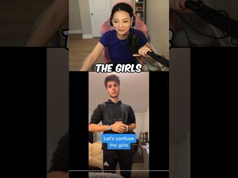 Do All Men Actually Do This? ๐ฟ