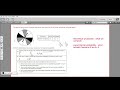 Theoretical vs Experimental Probability