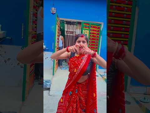 Jahar khana Magar #funny