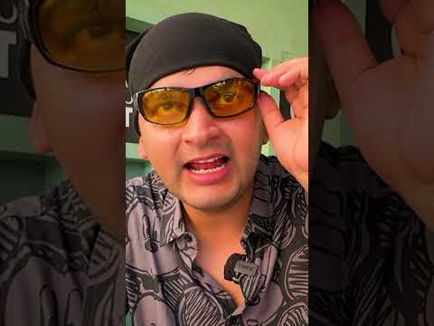 Reviewing Hapka by aapka jags