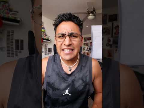 ¿QUIEN ES MÁS RÁPIDO? TEMU O ALIEXPRESS