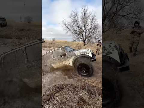 Sürücü peşakarlığı😉⠀ ⠀10/?︎⠀ ⠀ ⠀︎ ︎⠀⠀ 😍🥰 #vaz2107 ❤️ #azerbaijan #azeribassmusic2024 #azeribassm