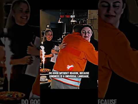 others celebration their brithday❤ #sad #respect #motivation #inspiration