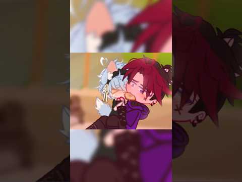 #gachalifeshorts #gachameme #gachalife #recommended #gacha #shortsvideo #гачалайф #gachalife