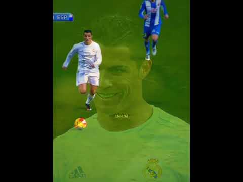 What a skill🥶 #edit #cr7 #trending #goat #fyp #viral #recommended #ronaldo #fyp