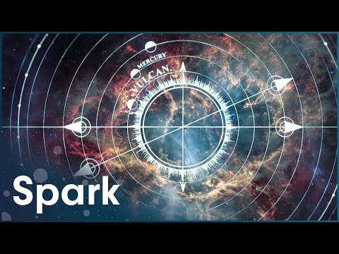 The Mystery Of The Universe's Expansion In 2 Hours | Beyond Earth