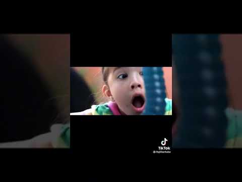 Gummy Déjà Vu