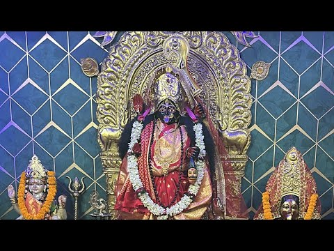 अमावस्या पुजा is live