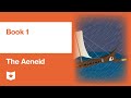 Virgil's Aeneid: Key Concepts