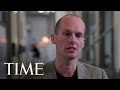 Mars One Mission Insights and Challenges