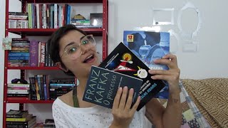 Idade literária? | Não se inscreva pela capa!