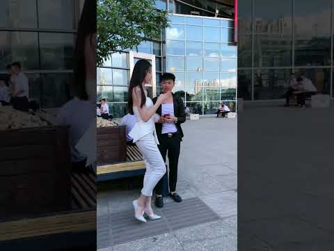 ông trùm gái xinh #funny #shorts