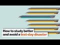 Understanding the Impact of Hints on Learning